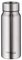 THERMOS Gobelet isotherme TC DRINKING MUG, 0,5 L, vert