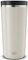 alfi Gobelet isotherme ISO COFFEE MUG PRO, 0,38 litre, beige