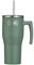 THERMOS Gobelet isotherme RS, 0,85 l, vert
