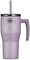 THERMOS Gobelet isotherme RS, 0,85 l, lavande