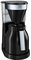 Melitta Cafetière "EASY TOP II THERM", noir
