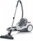 SEVERIN Aspirateur balai Single Zyspiratuerklon CY 7088