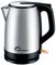 Little balance Bouilloire Inox Design, 1,7 L, inox