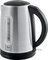 Melitta Bouilloire "PRIMA AQUA", acier inoxydable
