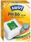 swirl Sac d'aspirateur PH 86/PH 96, avec filtre MicroporPlus