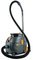 TASKI Aspirateur AERO 15 Plus, 585 W, noir / orange