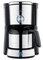 SEVERIN Machine à café KA 4845 type Switch, avec thermos