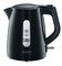 SEVERIN Bouilloire WK 3410, en plastique, 2200 watts