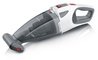 SEVERIN Aspirateur à main sans fil S'Power HV 7146