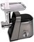 Little balance Hachoir à viande Easy Burger Inox