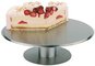 APS Plat à gâteau, diamètre: 305 mm, hauteur: 90 mm