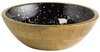 APS Bol MANGO, 1,1 litre, diamètre: 240 mm