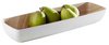 APS Coupe FRIDA GN 2/4, 3,65 litres, blanc
