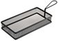 APS Panier de service pour friture SNACKHOLDER, 260 x 130 mm