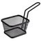 APS Panier de service pour friture SNACKHOLDER, 100 x 85 mm