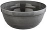 APS Bol EMMA, 2,30 litres, gris