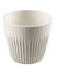 APS Bol LINEO, 180 ml, set de 6, blanc