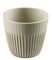 APS Bol LINEO, 180 ml, set de 6, gris