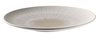 APS Assiette plate BLUSH, diamètre: 260 mm, beige