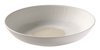 APS Assiette creuse BLUSH, diamètre: 225 mm, beige