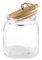 APS Bocal WOODY, 1,0 litre