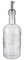 APS Bouteille huile et vinaigre OLD FASHIONED, 0,35 litre