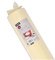 STARPAK Nappe "soft selection", en rouleau, crème