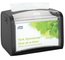 TORK Xpressnap Distributeur de serviettes SIGNATURE LINE
