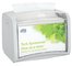 TORK Xpressnap Distributeur de serviettes SIGNATURE LINE