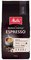 Melitta Café "BellaCrema Espresso", gain entier