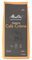 Melitta Café "Gastro Café Crème", grain entier
