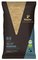 Tchibo Café "Vista Bio Café", moulu, 500 g