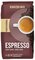 Eduscho Café "Professional Espresso", en grain