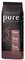 Tchibo Poudre de cacao "PURE Fine Selection Finesse"