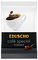 Eduscho Café instantané "Café Special", 500 g