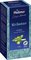 Meßmer Thé Classic Moments "herbes", paquet de 25