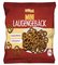 HELLMA Mini bretzel, dans des sachets unitaires de 15 g