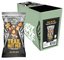 NoyNuts Mélange de noix "Trail Nut Mix", portion de 45 g