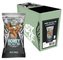 NoyNuts Mélange de noix "Honey Sea Salt", portion de 45 g