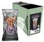 NoyNuts Mélange de noix "Let's Party", portion de 45 g