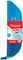 Maped PICNIK Set de couverts CONCEPT KIDS, dans un étui