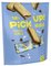 PiCK UP! Barre de biscuits "Choco & Lait minis", sachet
