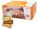 HELLMA Biscuits fins mix de 3, emballage unitaire, dans un