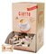 Ferrero Mini biscuits GIOTTO, en présentoir carton