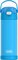 THERMOS Gourde isotherme FUNTAINER Water Bottle, 0,47 L