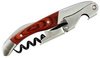 APS Couteau de sommelier BOTTLEMASTER, avec tire-bouchon