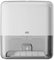 TORK Matic Distributeur d'essuie-mains automatique ELEVATION