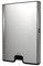 TORK Xpress Distributeur d'essuie-mains interfolié, inox