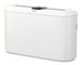 TORK Xpress Distributeur d'essuie-mains sur table ELEVATION