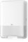 TORK Distributeur d'essuie-mains ELEVATION, plastique, blanc